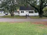 2301 North Rose Drive - Photo 35