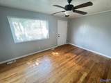2301 North Rose Drive - Photo 4