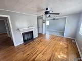 2301 North Rose Drive - Photo 5