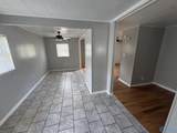2301 North Rose Drive - Photo 6