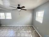 2301 North Rose Drive - Photo 7