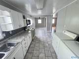 2301 North Rose Drive - Photo 8