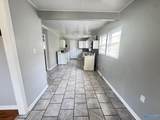 2301 North Rose Drive - Photo 9