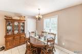 16235 Kyle Moran Drive - Photo 10