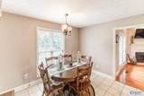 16235 Kyle Moran Drive - Photo 11