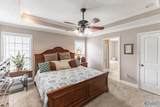 16235 Kyle Moran Drive - Photo 12