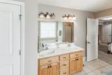 16235 Kyle Moran Drive - Photo 13