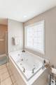 16235 Kyle Moran Drive - Photo 14