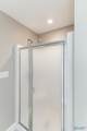 16235 Kyle Moran Drive - Photo 15