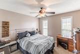 16235 Kyle Moran Drive - Photo 16
