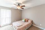16235 Kyle Moran Drive - Photo 17