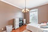 16235 Kyle Moran Drive - Photo 18