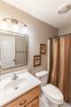 16235 Kyle Moran Drive - Photo 19