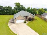 16235 Kyle Moran Drive - Photo 2