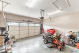 16235 Kyle Moran Drive - Photo 20
