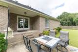 16235 Kyle Moran Drive - Photo 21