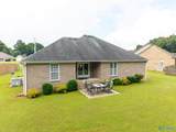 16235 Kyle Moran Drive - Photo 22