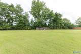 16235 Kyle Moran Drive - Photo 23