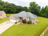 16235 Kyle Moran Drive - Photo 24