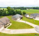 16235 Kyle Moran Drive - Photo 25