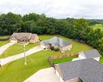 16235 Kyle Moran Drive - Photo 26