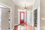 16235 Kyle Moran Drive - Photo 4