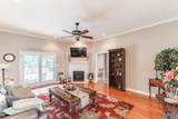 16235 Kyle Moran Drive - Photo 5