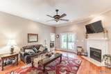 16235 Kyle Moran Drive - Photo 6