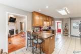 16235 Kyle Moran Drive - Photo 7