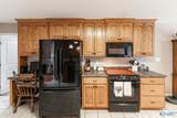 16235 Kyle Moran Drive - Photo 8