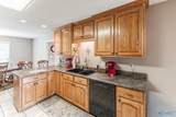 16235 Kyle Moran Drive - Photo 9