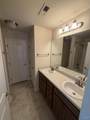 4804 Carrington Blvd - Photo 10