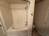 4804 Carrington Blvd - Photo 11