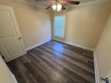 4804 Carrington Blvd - Photo 12