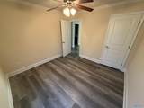 4804 Carrington Blvd - Photo 13