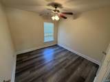 4804 Carrington Blvd - Photo 14