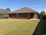 4804 Carrington Blvd - Photo 15