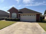 4804 Carrington Blvd - Photo 2