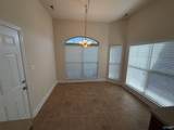 4804 Carrington Blvd - Photo 3