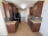 4804 Carrington Blvd - Photo 4