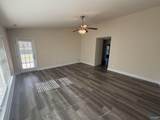 4804 Carrington Blvd - Photo 5
