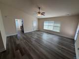 4804 Carrington Blvd - Photo 6