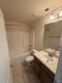 4804 Carrington Blvd - Photo 7