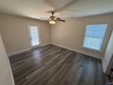 4804 Carrington Blvd - Photo 8