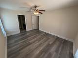 4804 Carrington Blvd - Photo 9