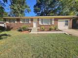 4812 Aubrey Circle - Photo 1