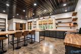 677 West Lacon Road - Photo 14
