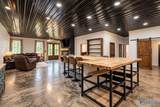 677 West Lacon Road - Photo 15