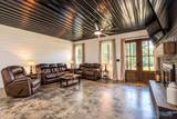 677 West Lacon Road - Photo 16