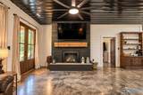 677 West Lacon Road - Photo 19